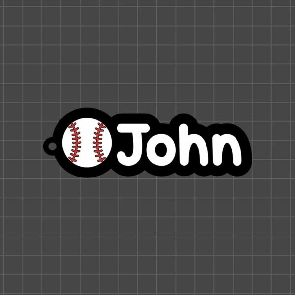 baseball tag preview