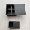 mini boxes