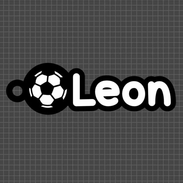 preview football tag