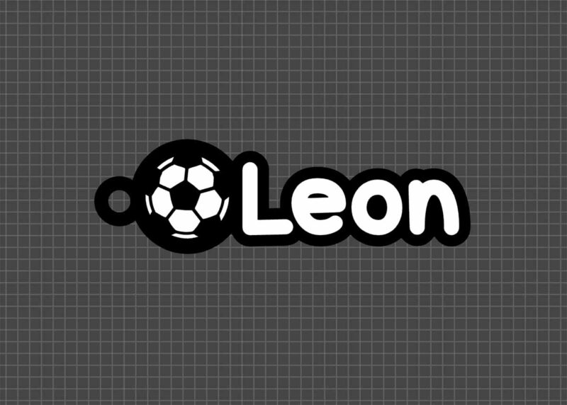 preview football tag