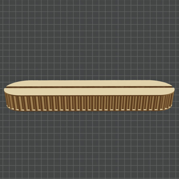 printed base preview
