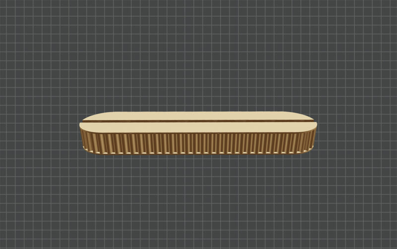 printed base preview