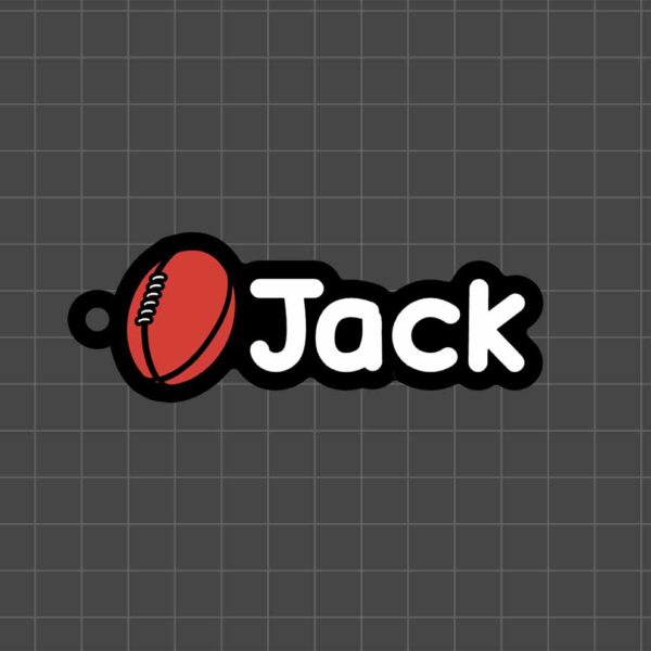 afl tag preview