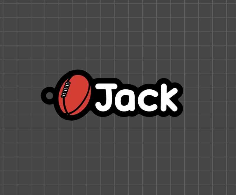 afl tag preview