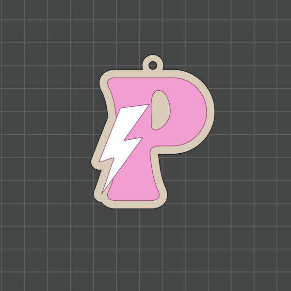 Thunderbolt initial preview