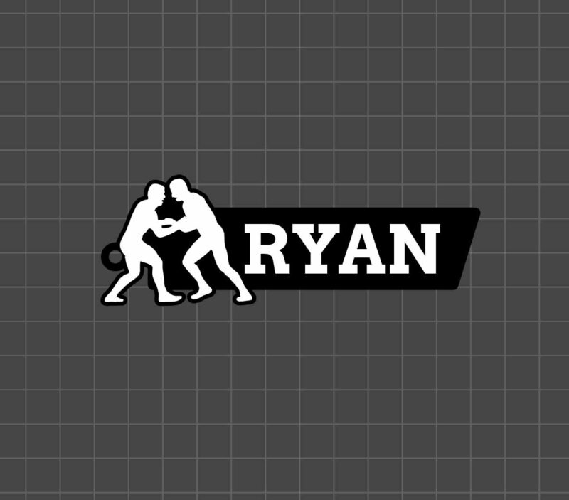 wrestling tag preview